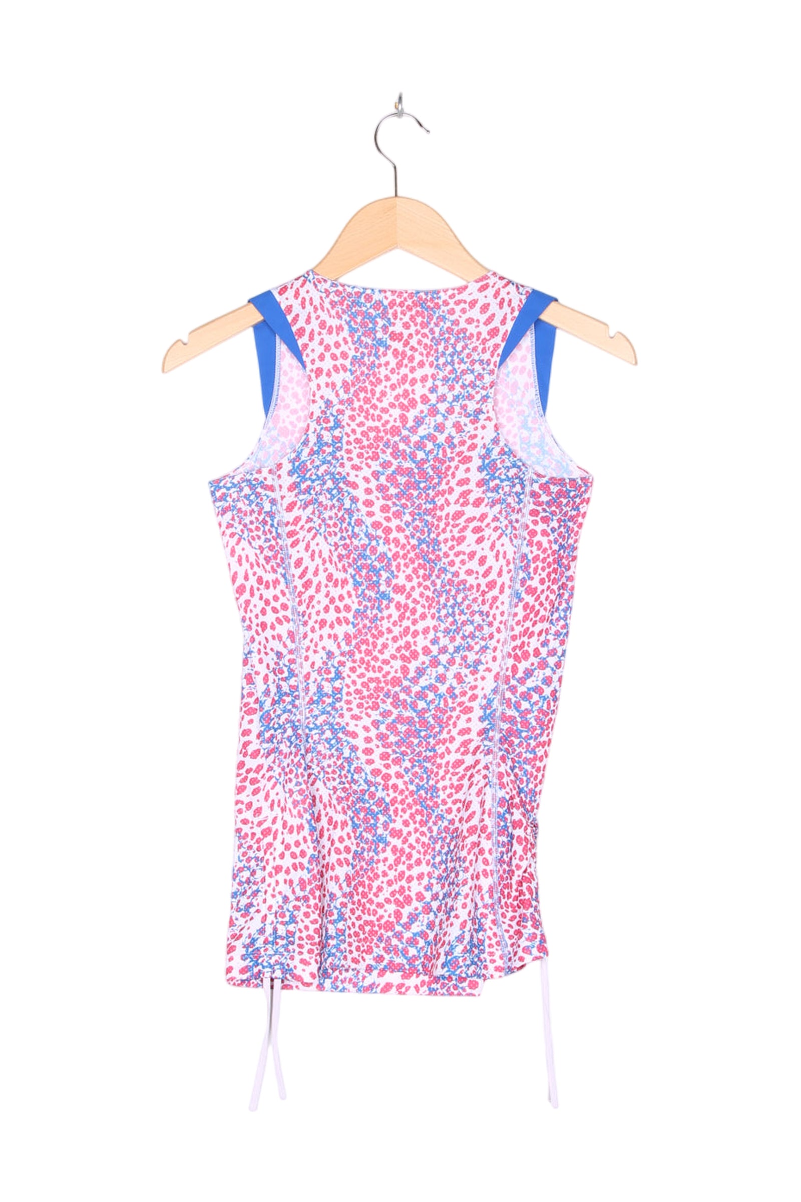 Tanktop für Damen